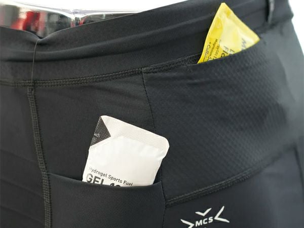 2XU ツータイムズユー ライトスピード リアクト コンプレッション