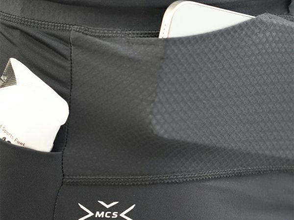 2XU ツータイムズユー ライトスピード リアクト コンプレッション