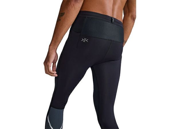 2XU ツータイムズユー ライトスピード リアクト コンプレッション
