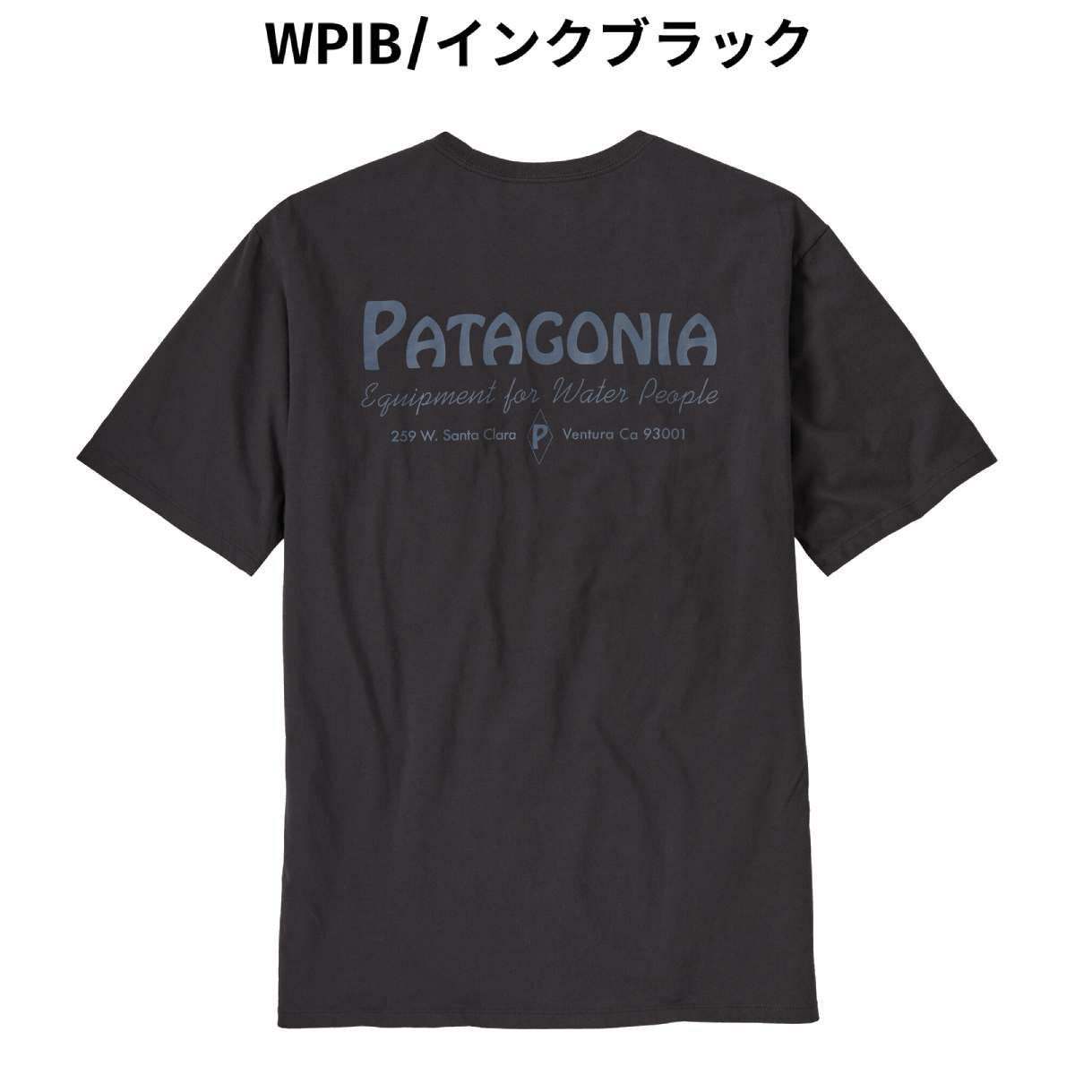 N*様オーダー専用ページ 000000076954-02.jpg?size=l&w=