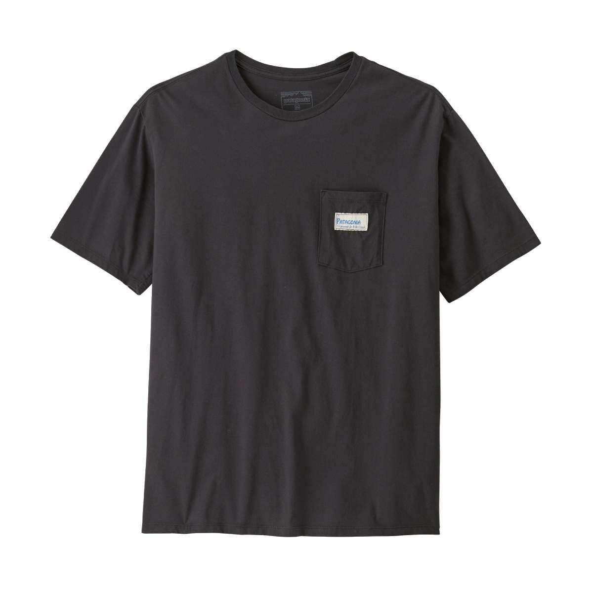 パタゴニア PATAGONIA メンズ ウォーター ピープル オーガニック