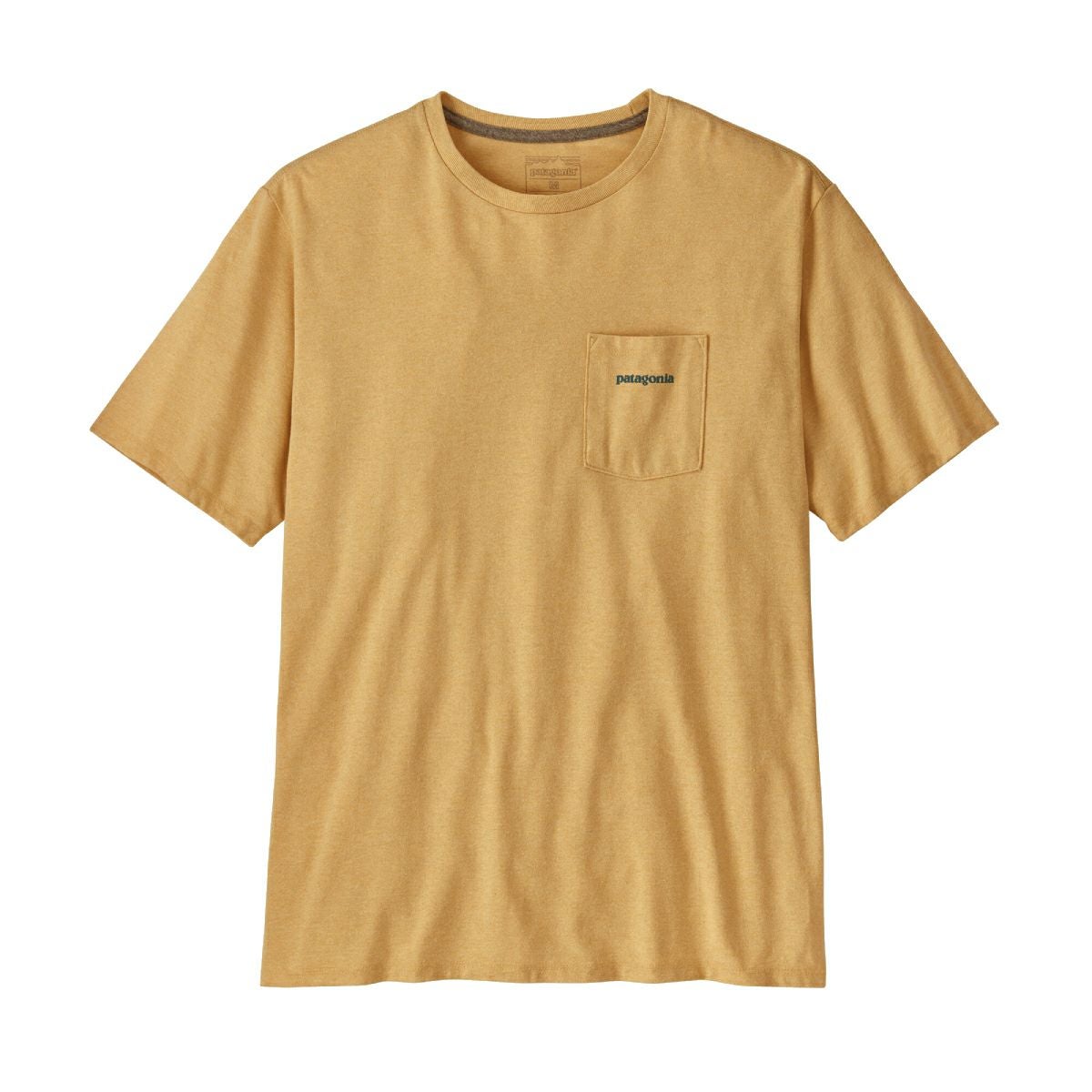パタゴニア PATAGONIA メンズ ボードショーツ ロゴ ポケット レスポン