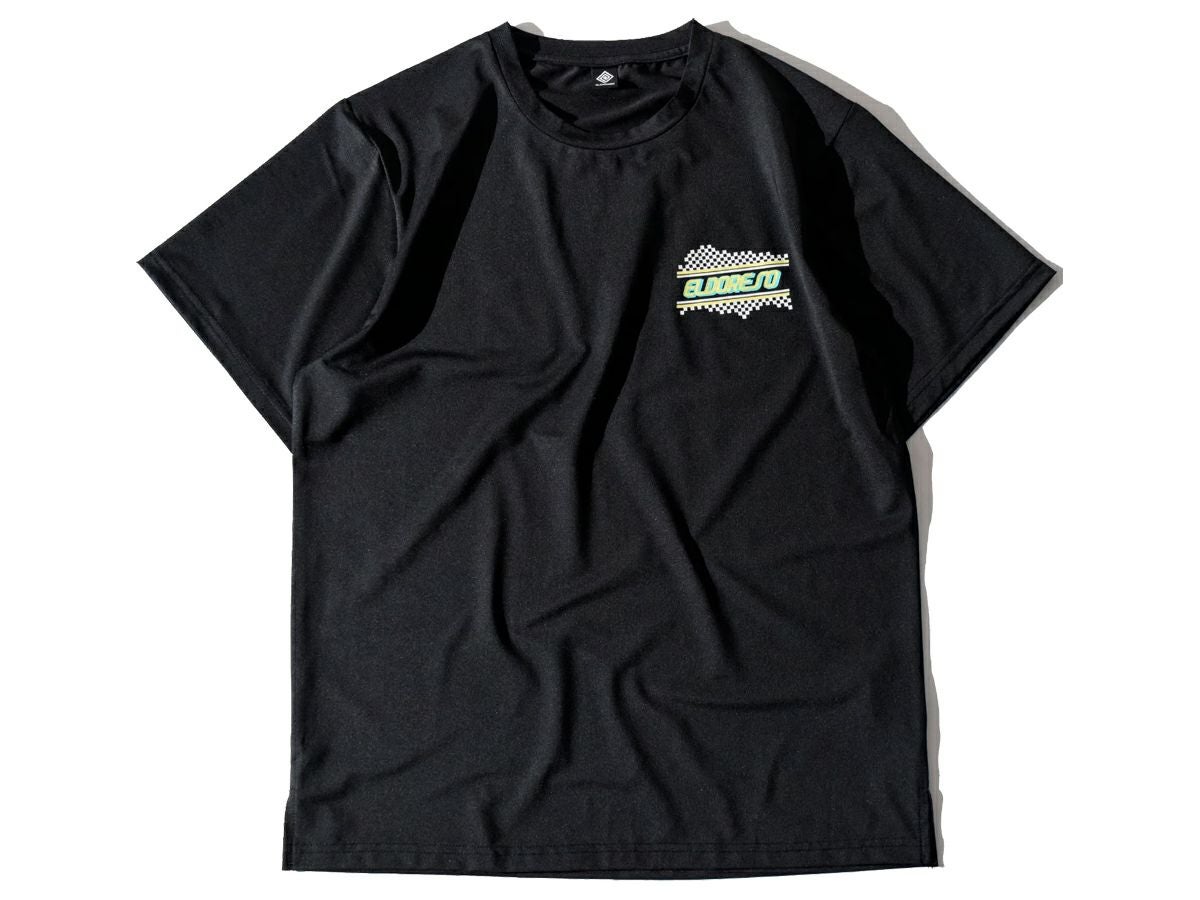 エルドレッソ マーチ オブ ザ デッド Tシャツ スポーツ トレーニング