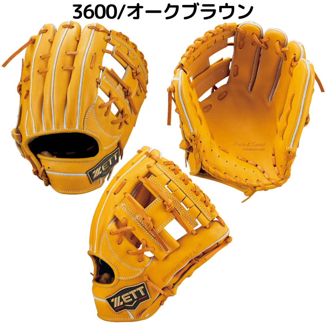 sdkado 4枚セット 書道セットGA－570S 青チェック柄/ GA570-13 | 商品情報 | 墨