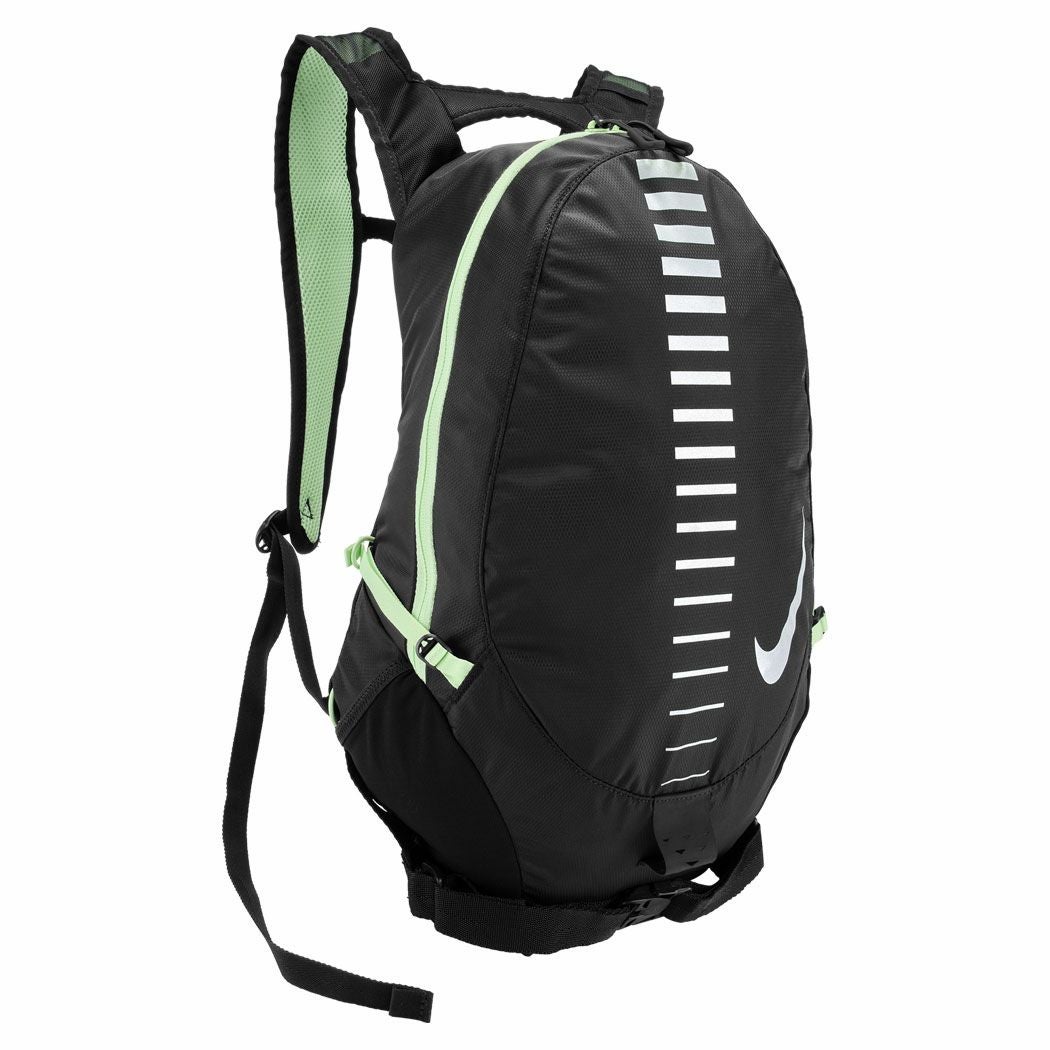 ナイキ ラン コミューター バックパック スポーツ バッグ リュック