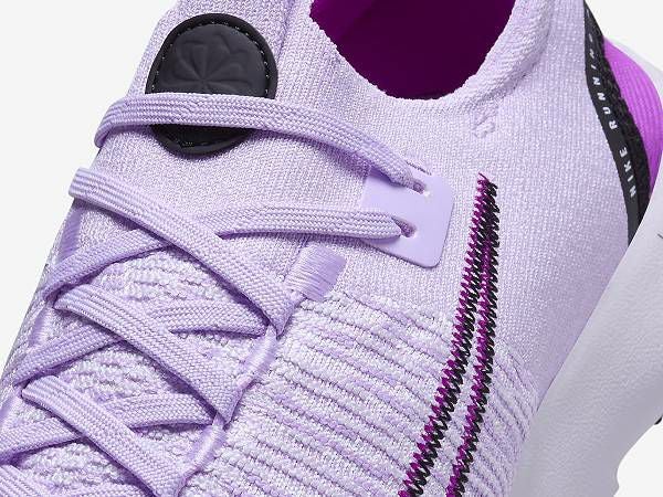 ナイキ NIKE FREE RUN FLYKNIT NN フリー ラン フライニット ネクスト