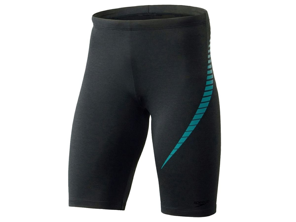 スピード メンズジョーゲロングスリーブショーツ メンズ speedo MJG