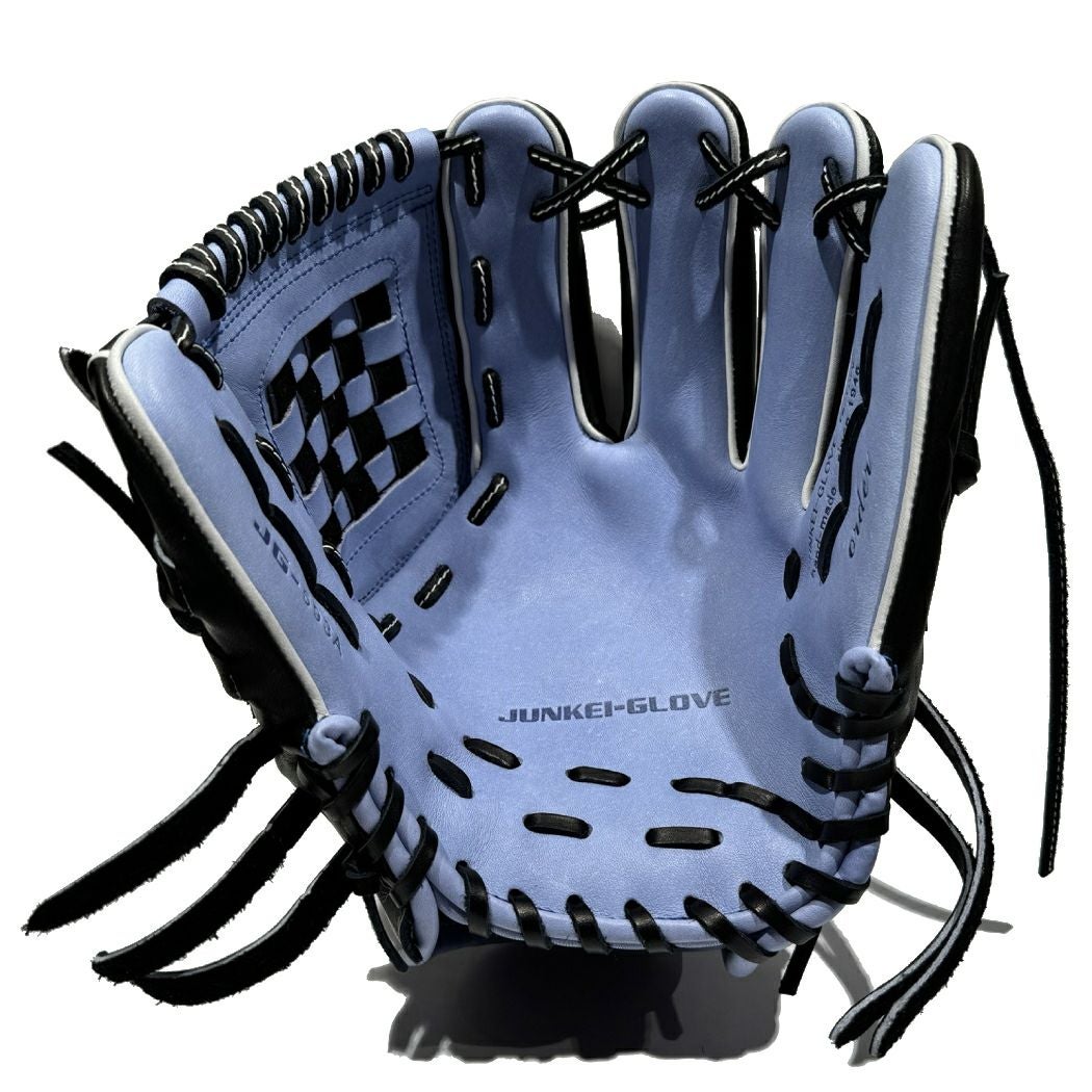 マ*ー様 ジュンケイ　junkei 硬式野球グローブ JUNKEI-GLOVE(ジュンケイグラブ) | スポーツマリオ公式通販サイト