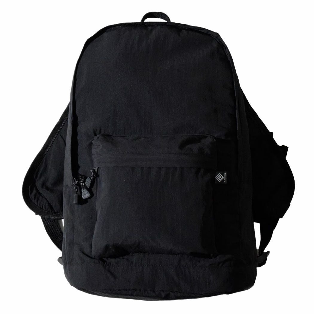 エルドレッソ ELDORESO Huge Commute Run Ruck バックパック リュック