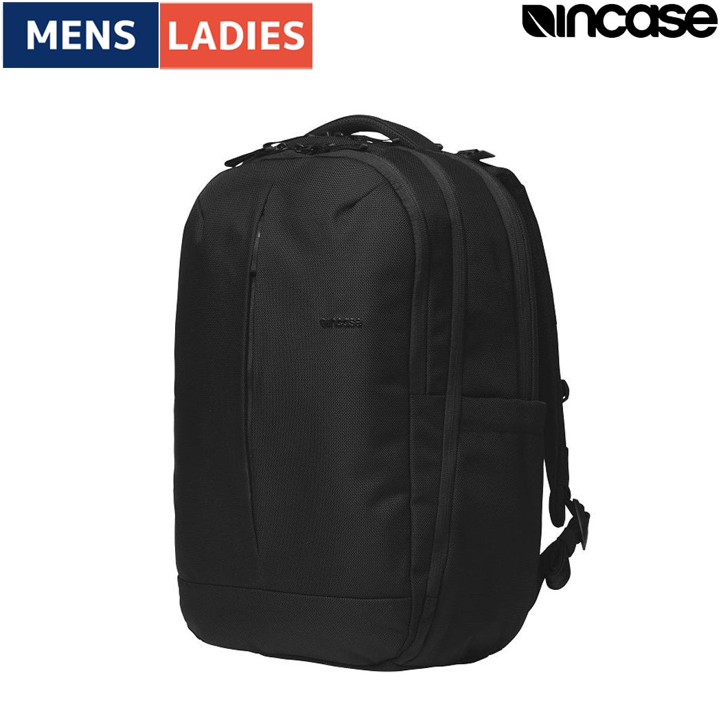 インケース incase Tracks Backpack 25L メンズ レディース ユニ