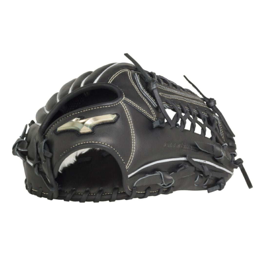 ミズノ MIZUNO グローバルエリート GlobalElite RG Hselection SIGNA