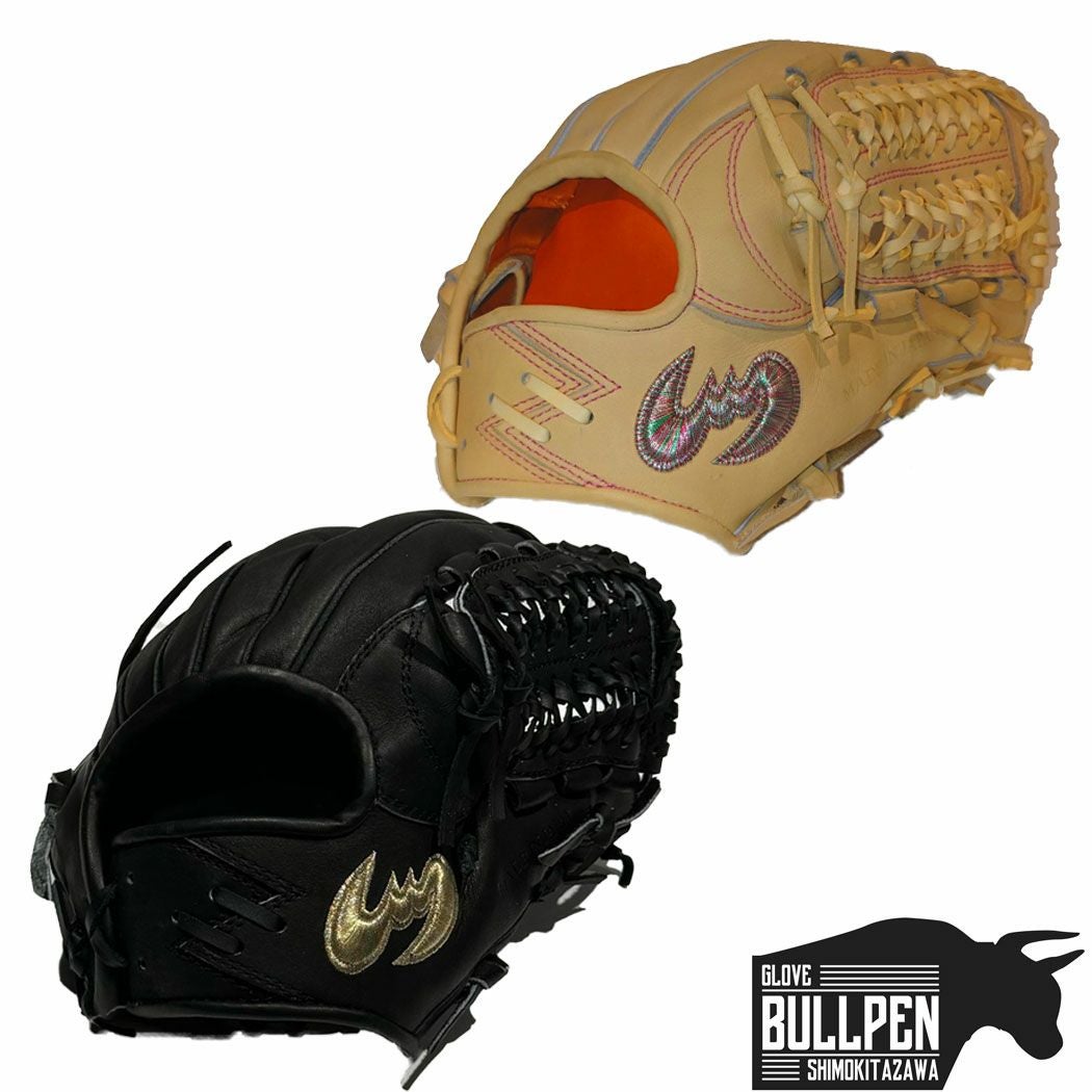 000000077258-01.jpg?size=org&t