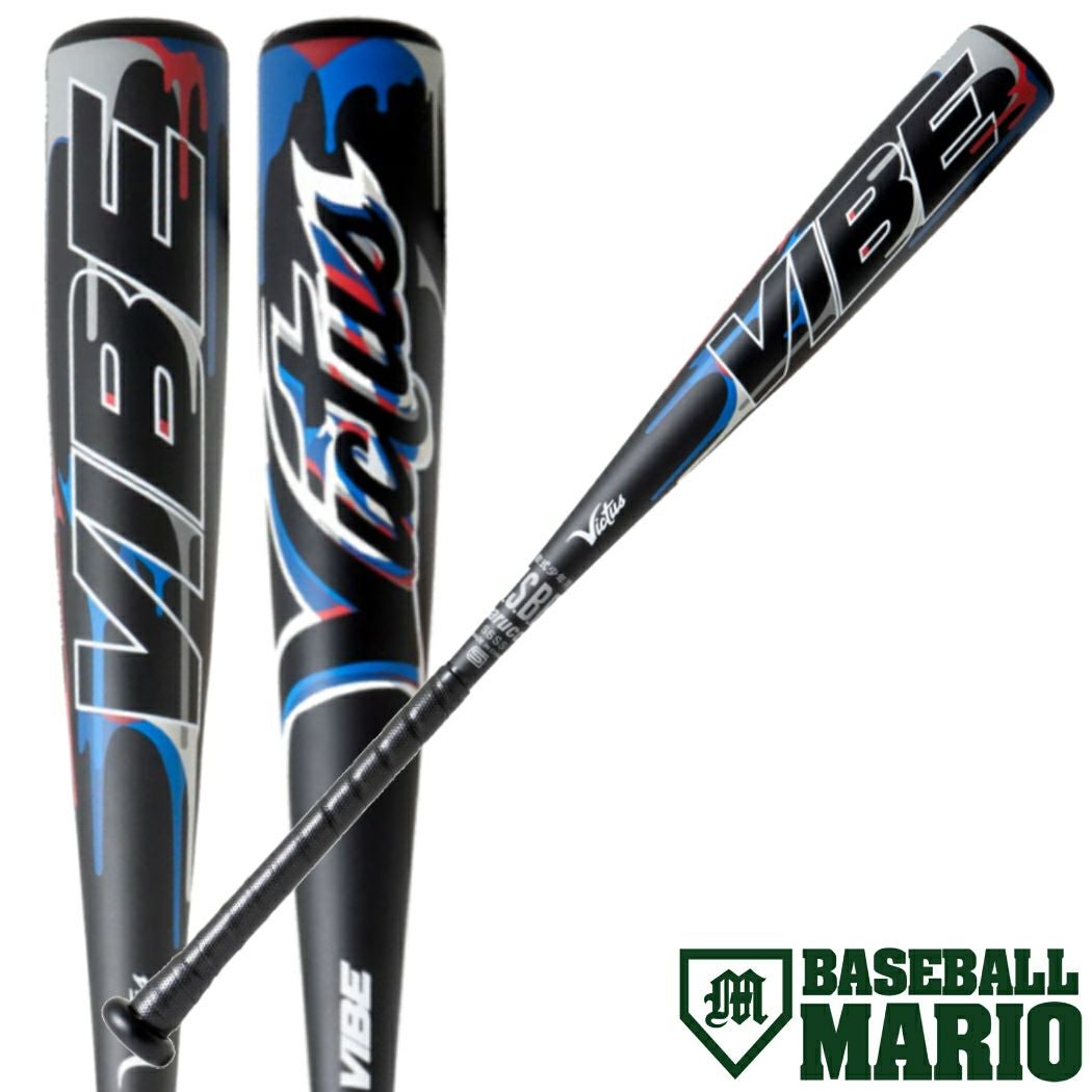 000000077273-01.jpg?size=l&w=