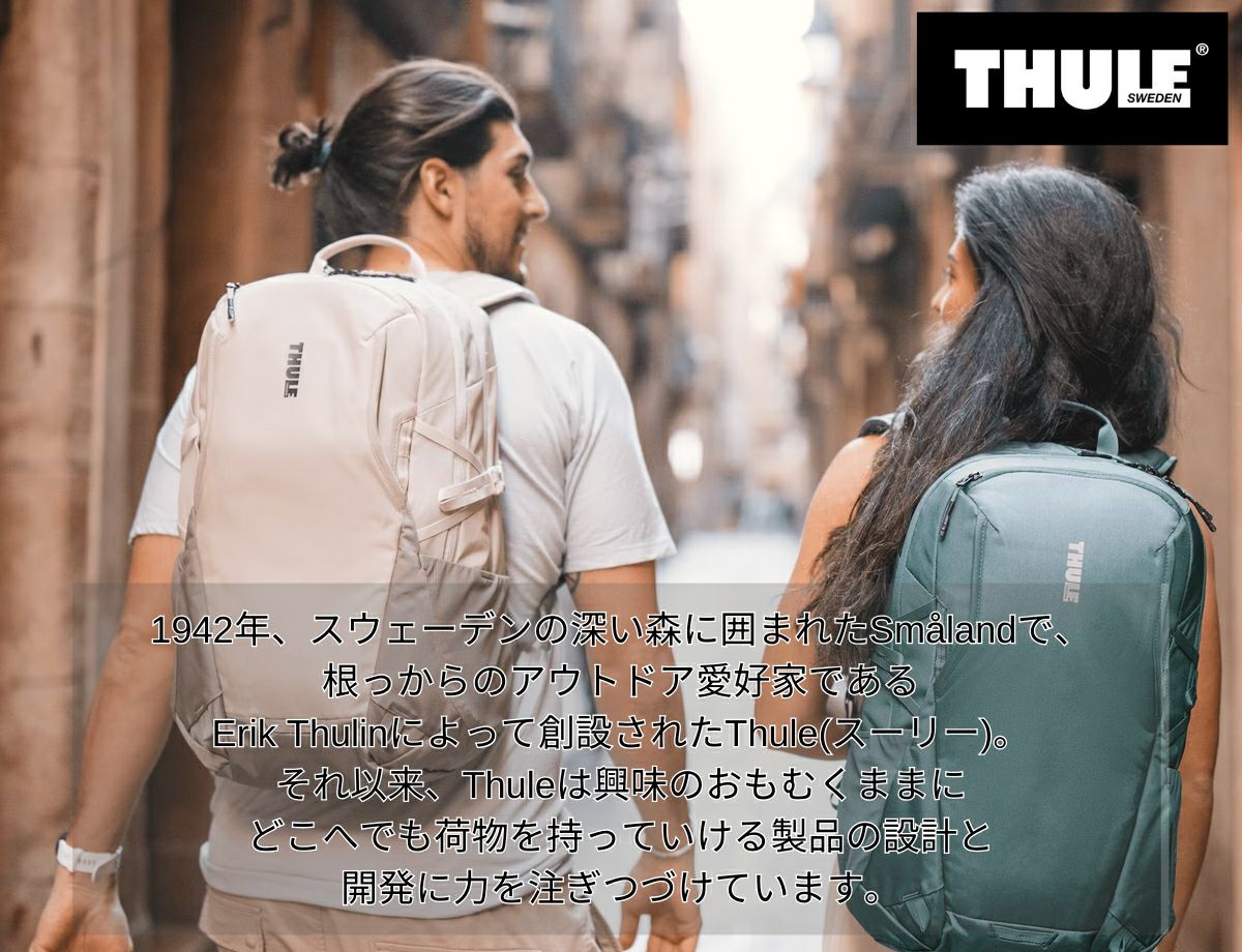 000000077279-13.jpg?size=l&w=