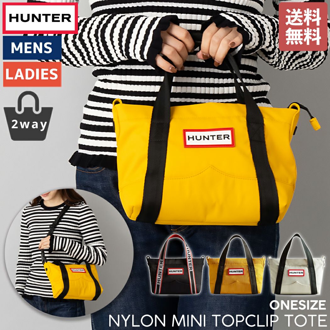 ellesse(エレッセ) | スポーツマリオ公式通販サイト