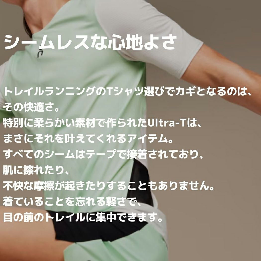 000000077302-04.jpg?size=l&w=