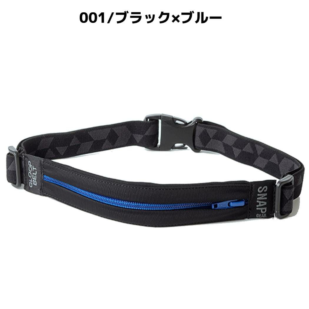 000000077306-02.jpg?size=l&w=