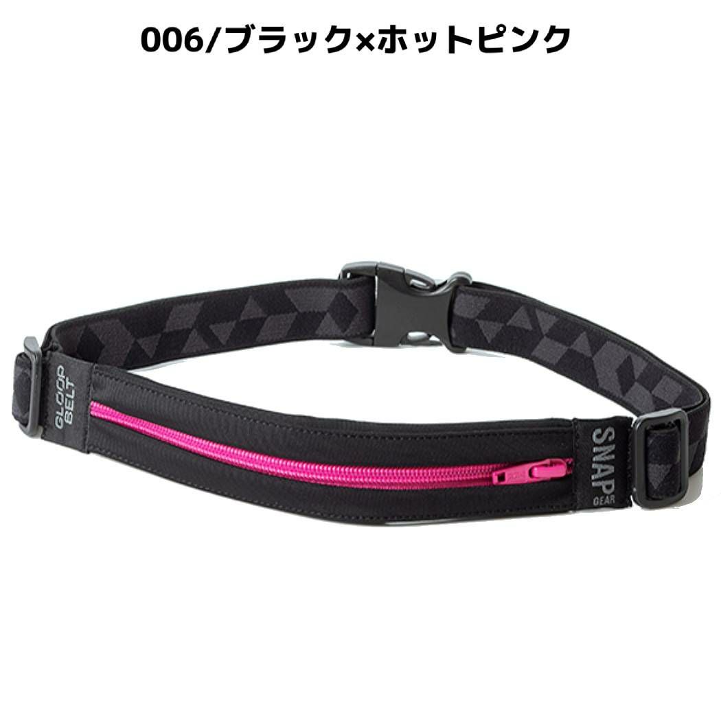 000000077306-07.jpg?size=l&w= 000000077306-07.jpg?size=l&w=