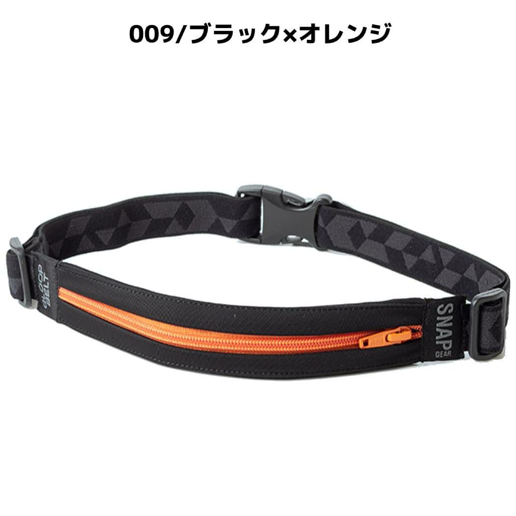 000000077306-10.jpg?size=l&w=