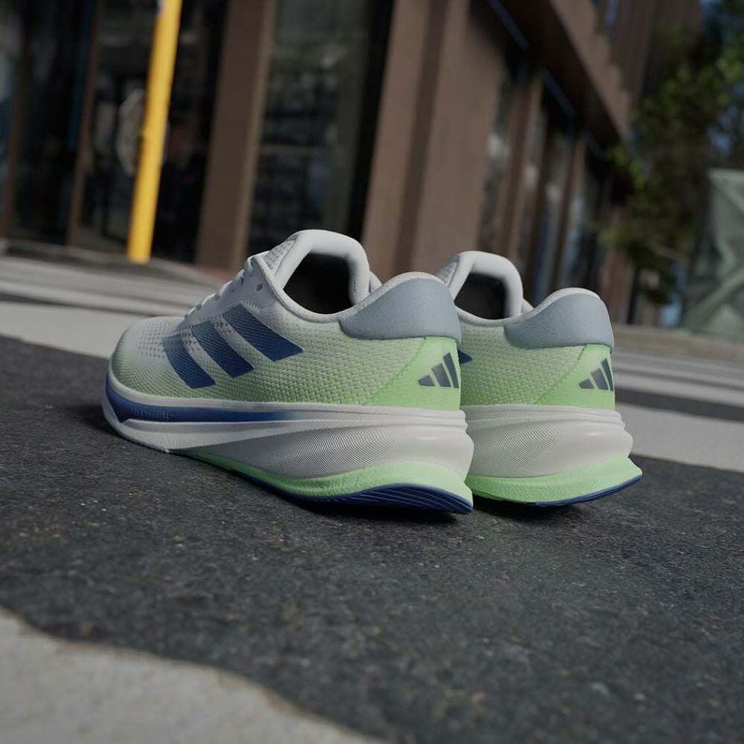 アディダス adidas SUPERNOVA RISE スーパーノヴァ ライズ メンズ