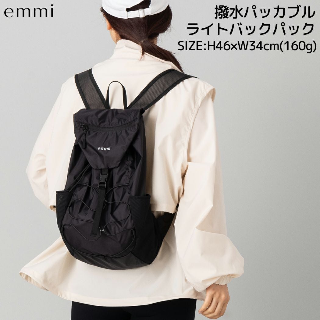 000000077390-01.jpg?size=xs&w=