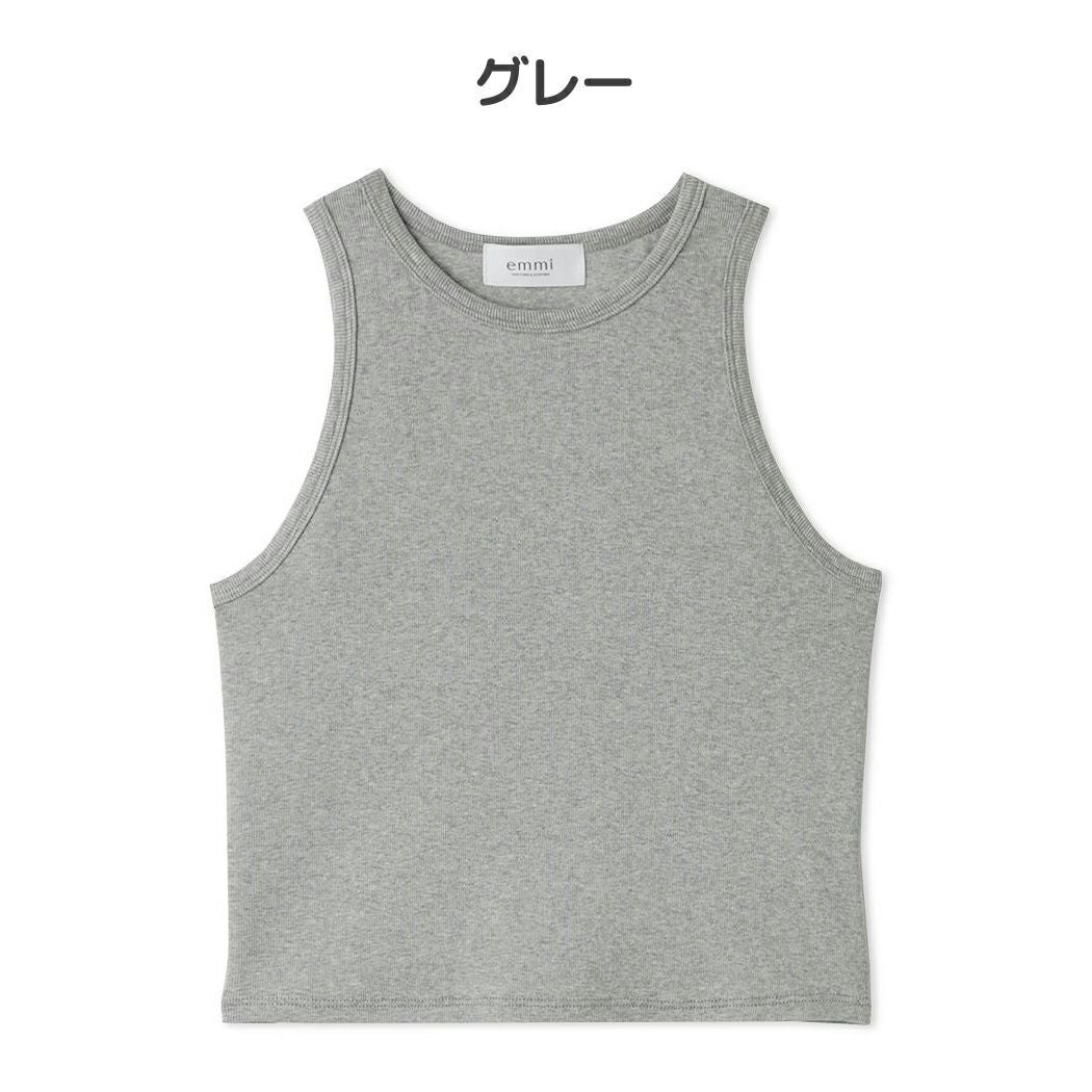000000077432-02.jpg?size=l&w=