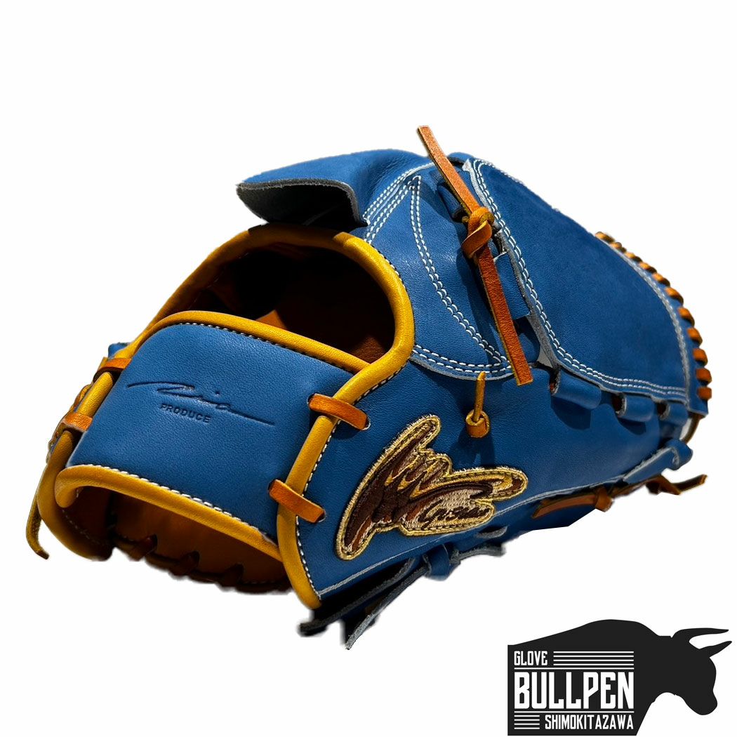 000000077447-01.jpg?size=l&w=