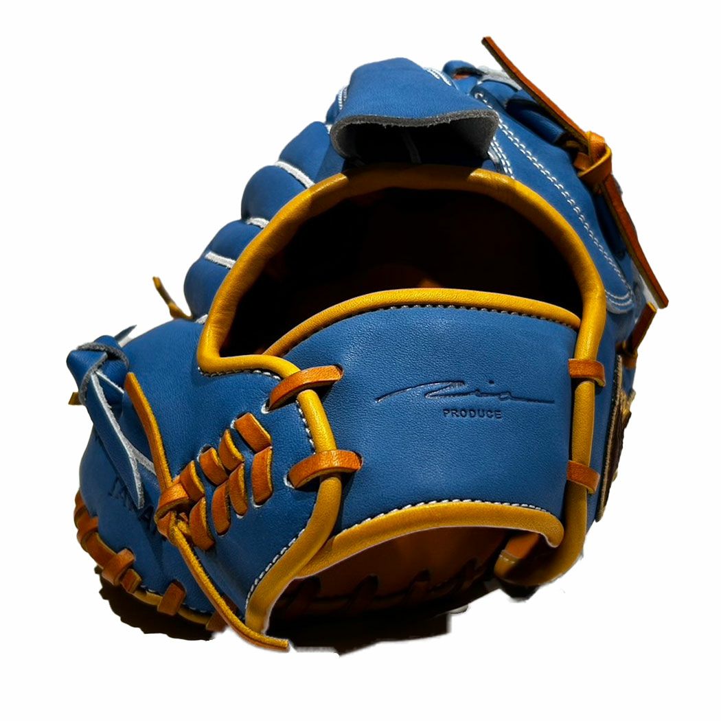 アイピーセレクト ip select ipセレクト Progress RB Collection 限定