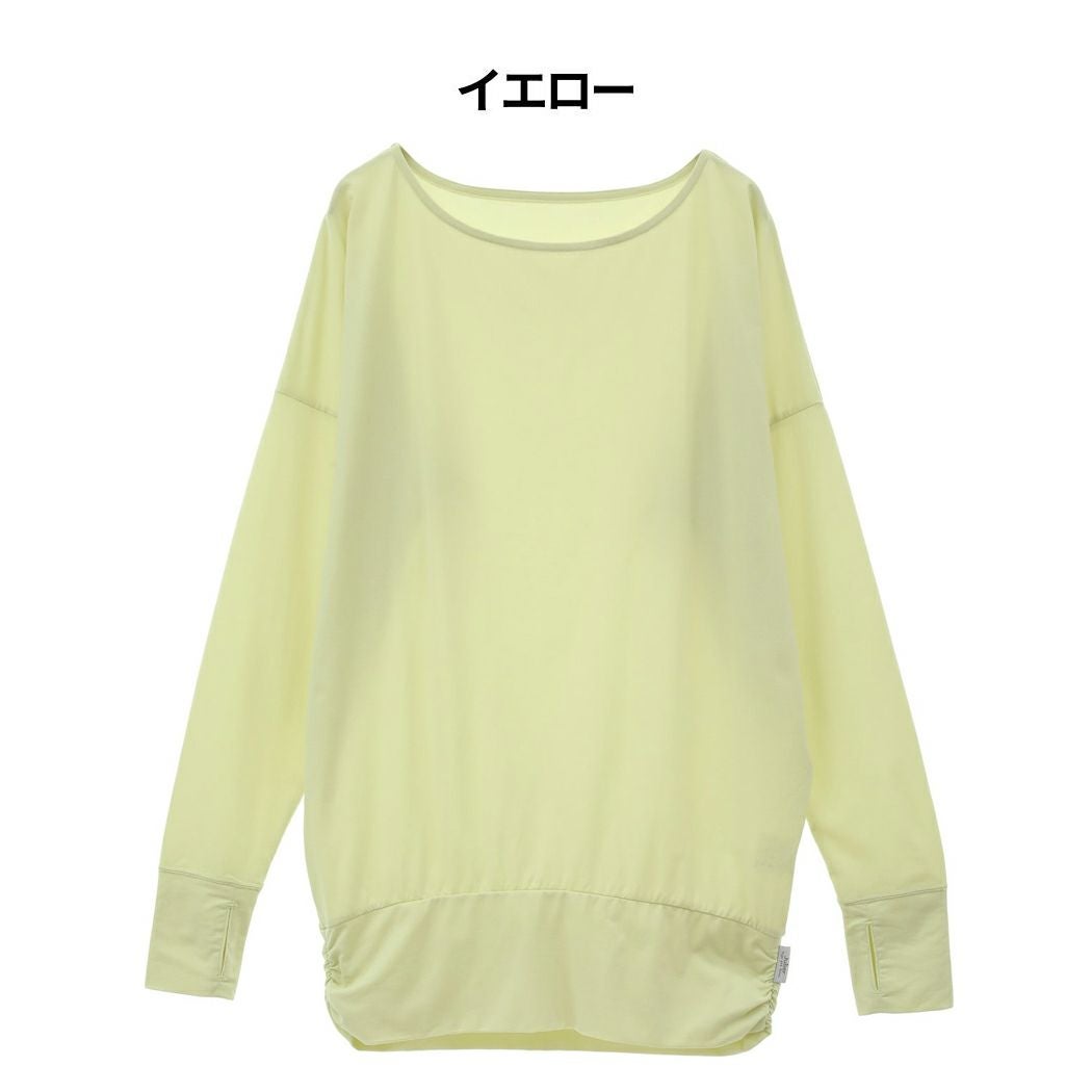 000000077460-03.jpg?size=l&w=