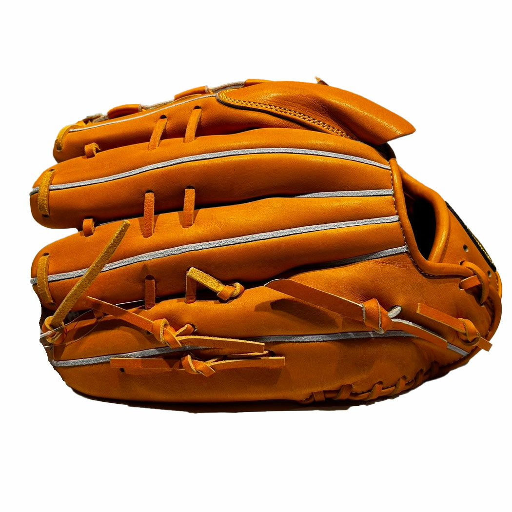 アイピーセレクト ip select ipセレクト 【専用グラブ袋付き