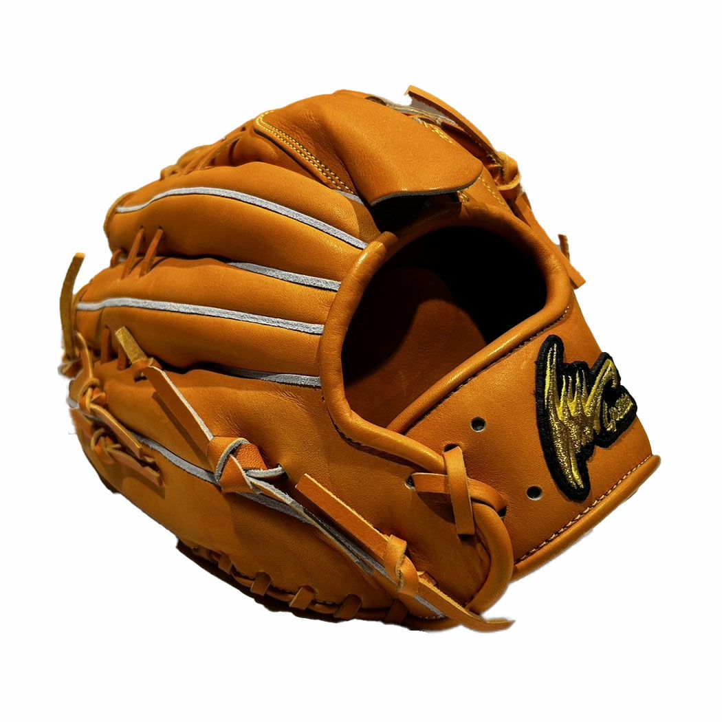 アイピーセレクト ip select ipセレクト 【専用グラブ袋付き