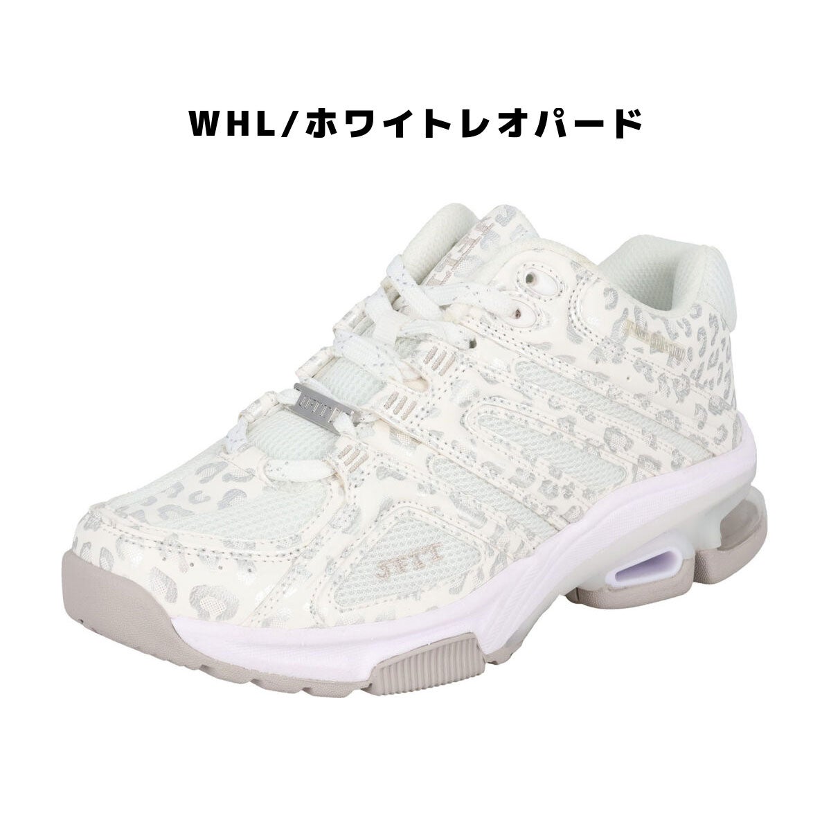 ジェーフィット ジェイエフ ネオ レディース JFIT JF-Neo | スポーツ