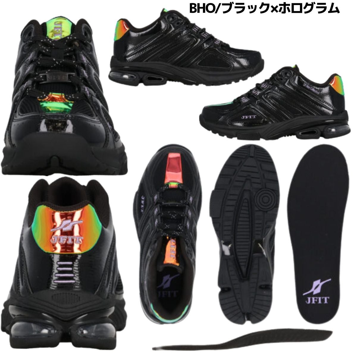 ジェーフィット ジェイエフ ネオ JFIT JF-Neo | スポーツマリオ公式