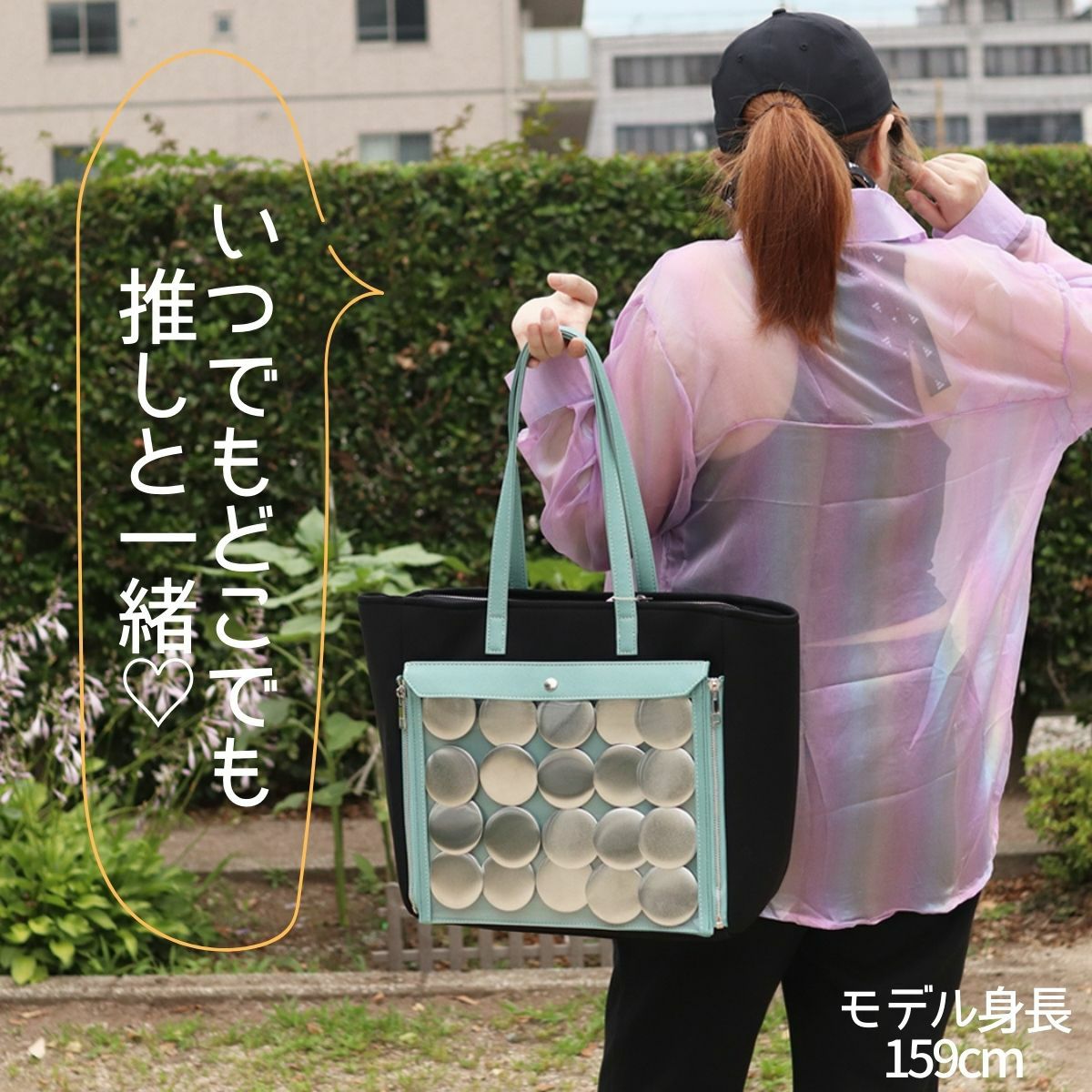 000000077560-12.jpg?size=l&w=