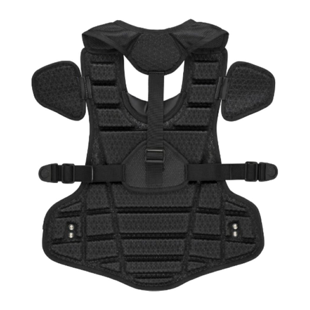 ミズノ MIZUNO ミズノプロ MizunoPro 號 SAKEBI 硬式用プロテクター