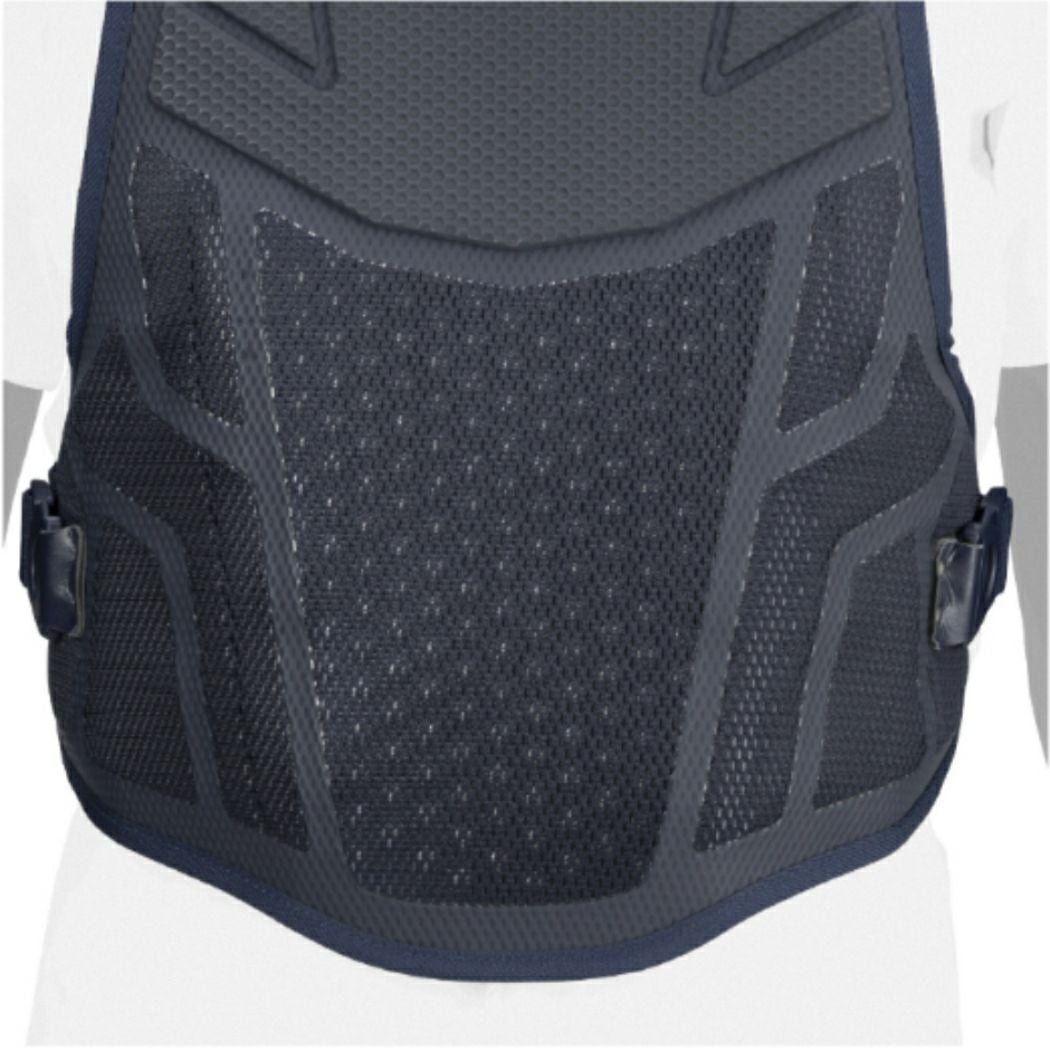 ミズノ MIZUNO ミズノプロ MizunoPro 號 SAKEBI 硬式用プロテクター