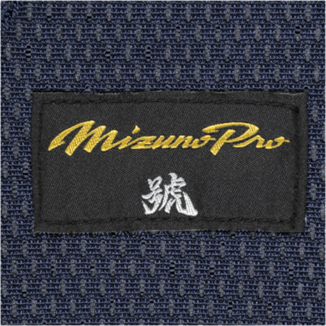 ミズノ MIZUNO ミズノプロ MizunoPro 號 SAKEBI 硬式用プロテクター ミズノ MIZUNO ミズノプロ MizunoPro 號 SAKEBI 硬式用プロテクター