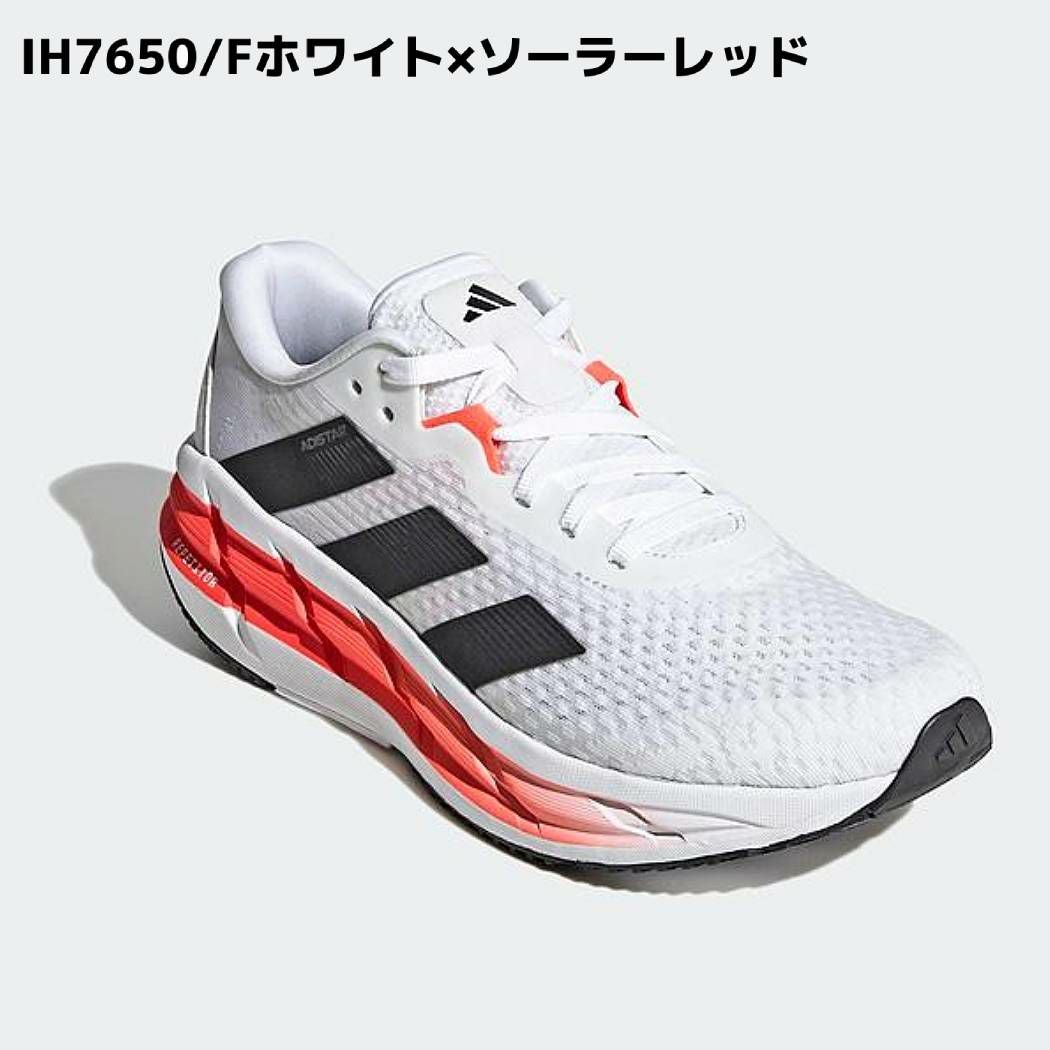000000077603-02.jpg?size=l&w=
