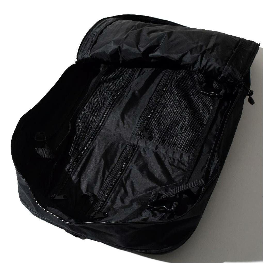 エルドレッソ ELDORESO Transport Ruck トランスポートリュック メンズ