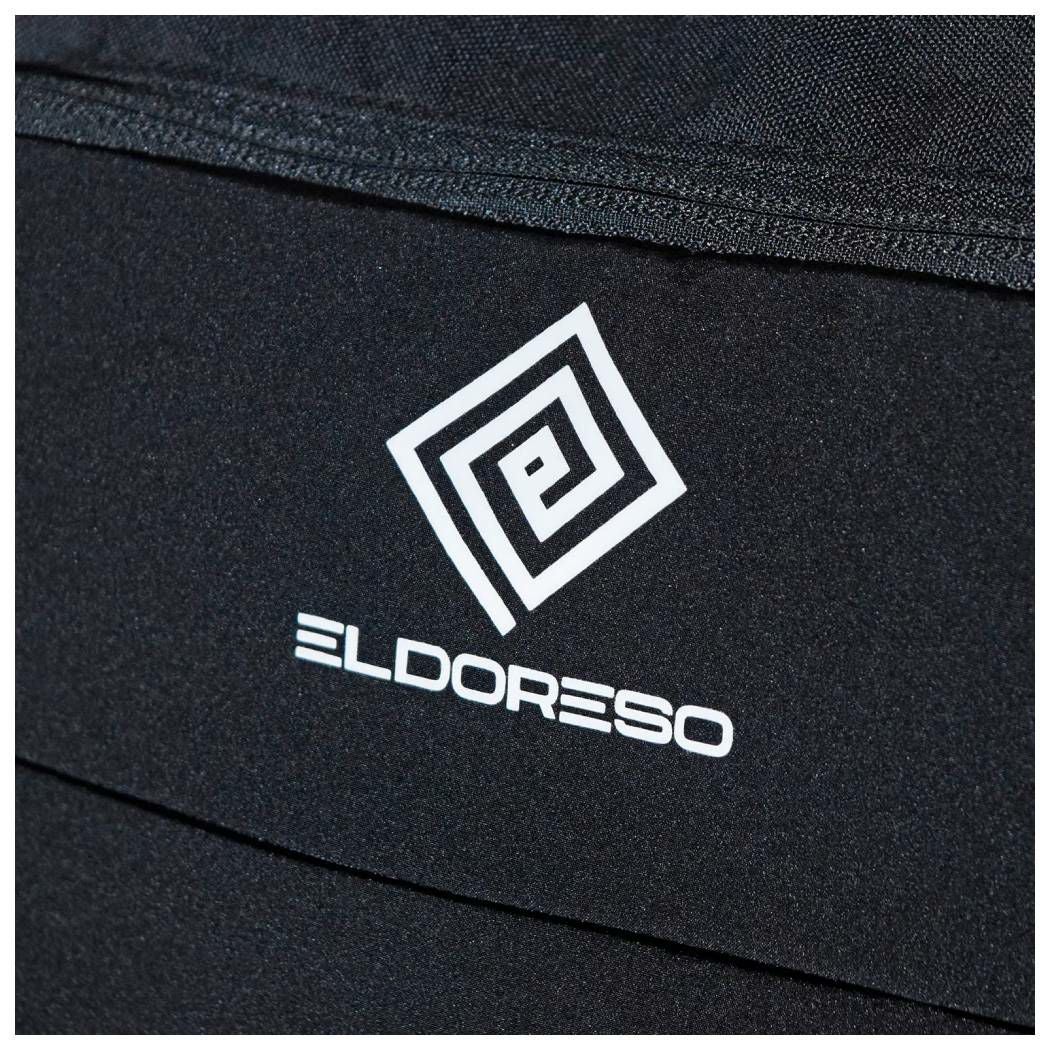 エルドレッソ ELDORESO Transport Ruck トランスポートリュック メンズ