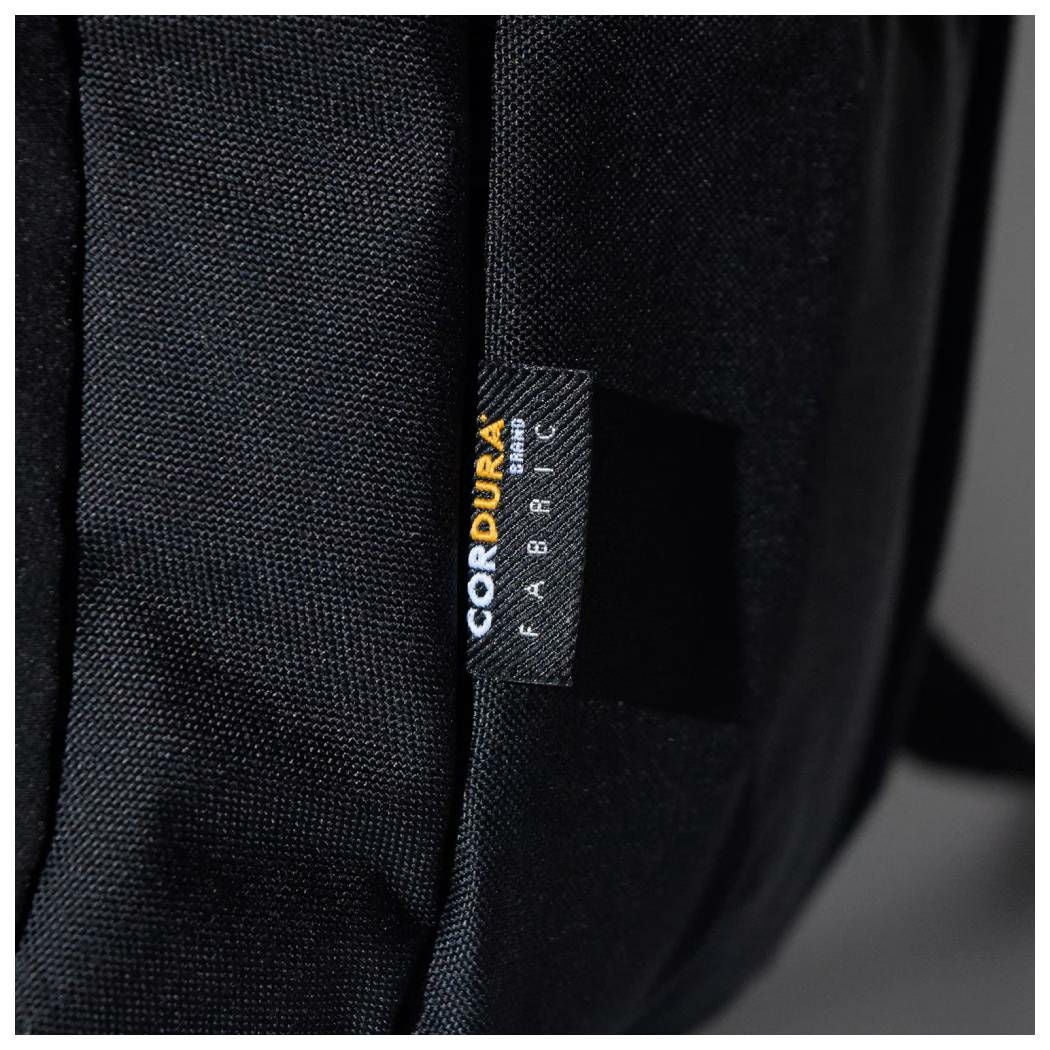 エルドレッソ ELDORESO Transport Ruck トランスポートリュック メンズ