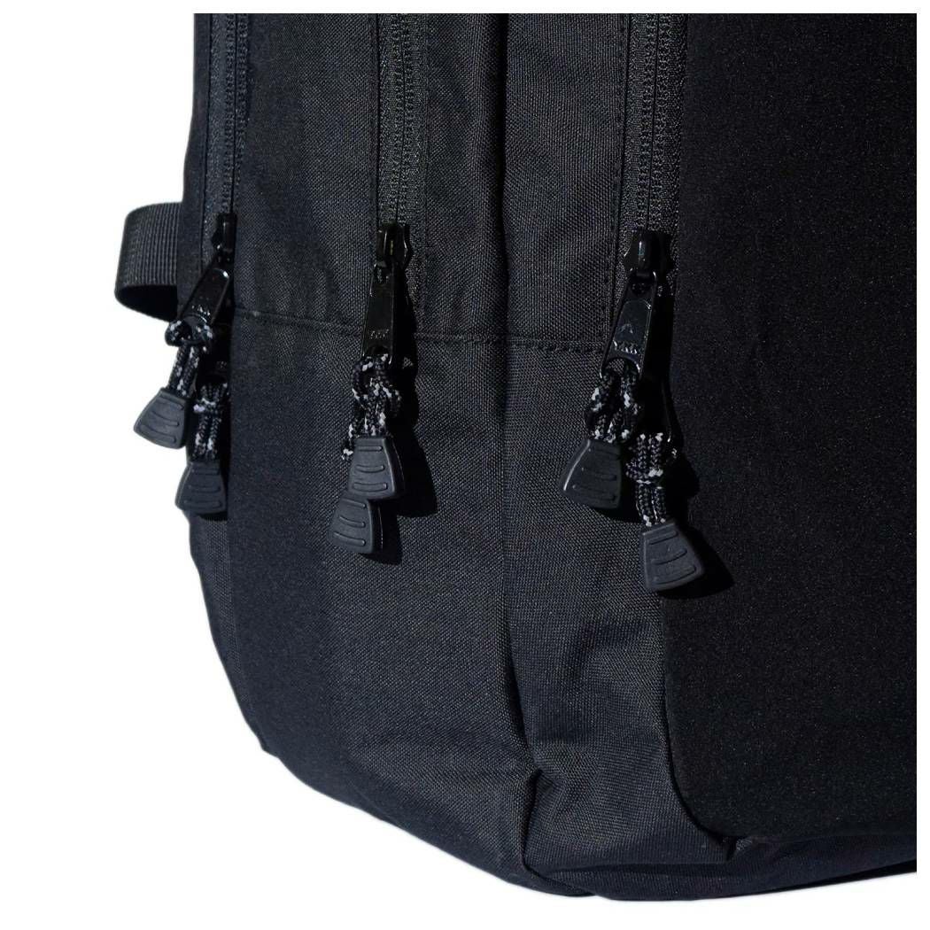 エルドレッソ ELDORESO Transport Ruck トランスポートリュック メンズ