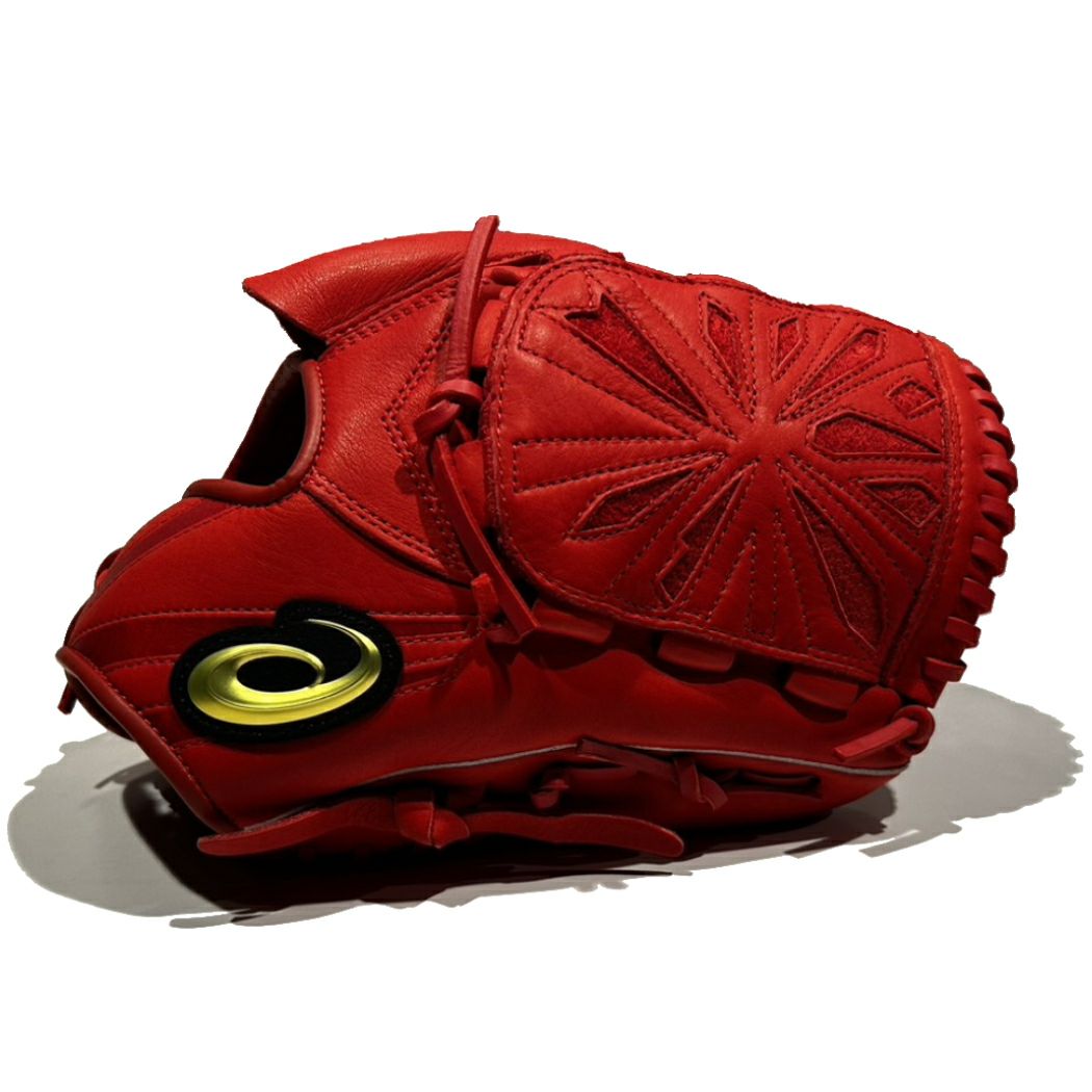 000000077681-03.jpg?size=l&w=