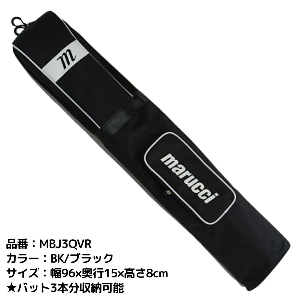 000000077705-02.jpg?size=l&w=