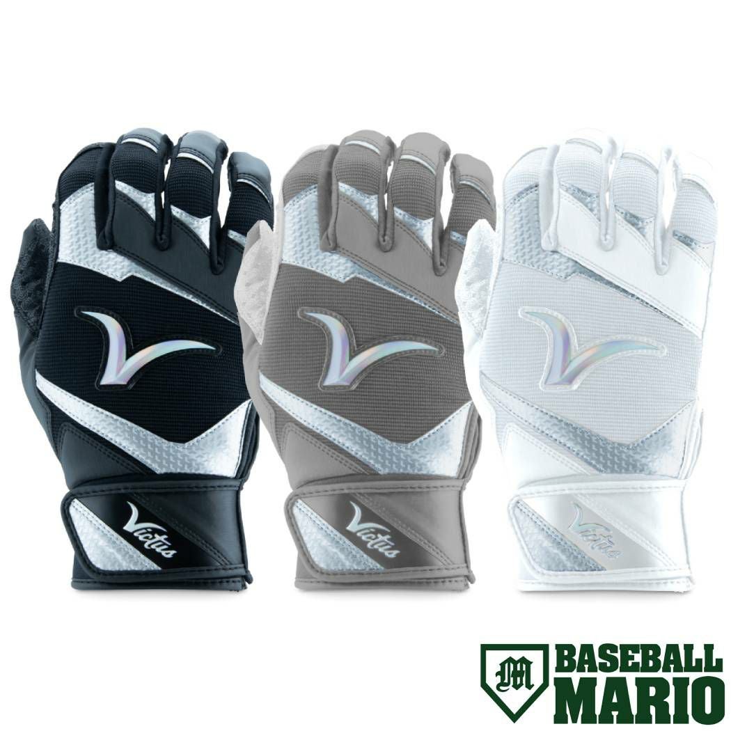 ビクタス／ヴィクタス | スポーツマリオ公式通販サイト