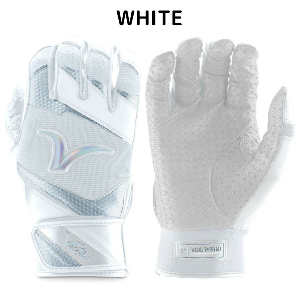 ビクタス/ヴィクタス Victus DEBUT 3.0 BATTING GLOVE バッティング