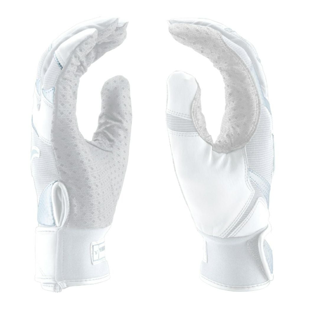ビクタス/ヴィクタス Victus DEBUT 3.0 BATTING GLOVE バッティング