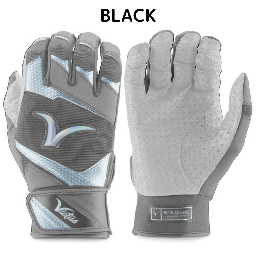 ビクタス/ヴィクタス Victus DEBUT 3.0 BATTING GLOVE バッティング