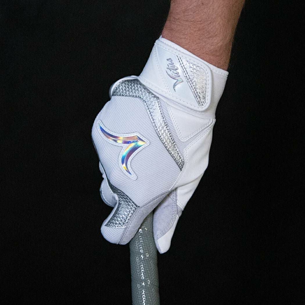 ビクタス/ヴィクタス Victus DEBUT 3.0 BATTING GLOVE バッティング