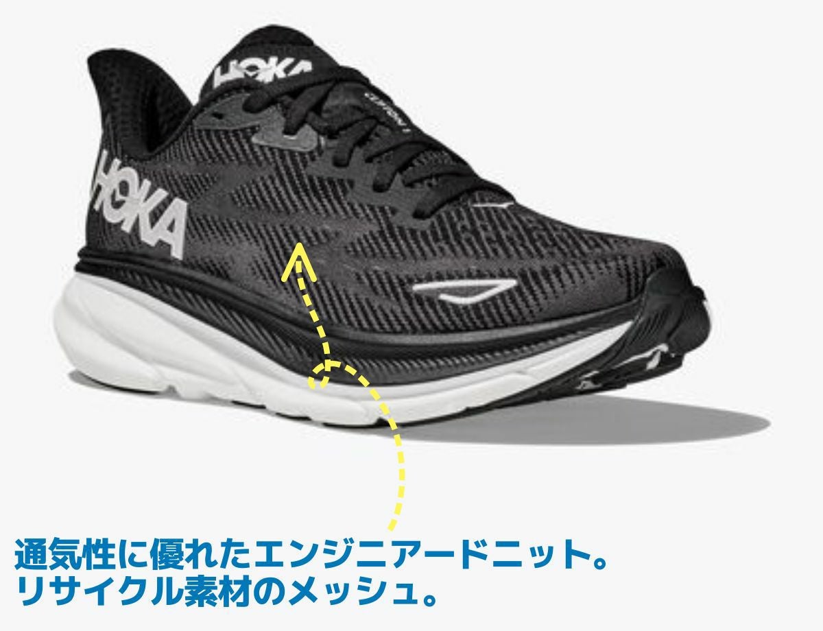 000000077721-05.jpg?size=l&w=